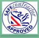 safe contractor approved Wallsend